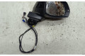 Zpětné zrcátko Audi Q7 4M 2019 4M1857410AP, 4M0857528A