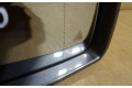 Zpětné zrcátko Mercedes-Benz CLA C117 X117 W117 2018 A1178101619