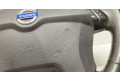 Руль 30776426, 30776461 Volvo XC90