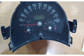 Панель приборов 1C0919861C Volkswagen New Beetle