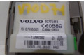 Блок подушек безопасности 30775419, TA5802002 Volvo V70