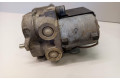 Jednotka ABS 4A0614111A, 0265201049 Audi 80 90 S2 B4 1993