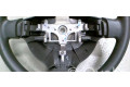 Руль Hyundai i10 2007-2012 года 56113-0X600