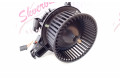 Вентилятор печки 2Q1820021A, T26985B Skoda Kamiq