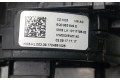 Подрулевой шлейф SRS 8V0419091CG, 8V0419091CG Audi Q2 -