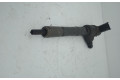 Vstřikovač 0445110083   Fiat Punto (188)     