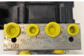 Jednotka ABS 982614095A, 0265256916 Porsche Boxster 982 2017
