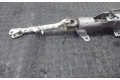   Рулевая рейка    Renault Trafic III (X82) 2014 -  года