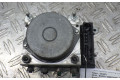 Блок АБС 8200739852 Renault Twingo I 1999 - 2006 года