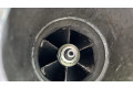 Turbodmychadlo Турбина 15406K682AK Ford Focus 1.6