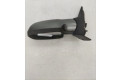 Зеркало электрическое Mitsubishi Endeavor 2006 - 2008 года