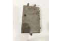 Блок управления двигателя P56041 Jeep Grand Cherokee (WJ)