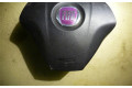 Подушка безопасности водителя 7354436060 Fiat Linea