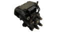 Vstřikovací čerpadlo 0470504033 Nissan Navara D22
