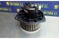 Вентилятор печки SsangYong Korando