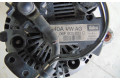 Генератор 06F903023C   Volkswagen PASSAT B6      