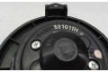 Вентилятор печки    19400053011H, E3-B2-19-4   Toyota Land Cruiser (J100)