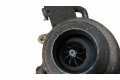 Turbodmychadlo Турбина A6280960499, 7244962 Mercedes-Benz S W220 4.0