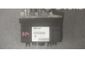 Řídící jednotka Seat Cordoba (6K) 2000