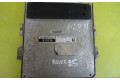 Блок управления двигателя NNN100783 Rover 25