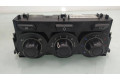 Блок управления климат-контролем 78510001   Citroen C1
