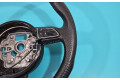 Руль Audi A7 S7 4G 2011 - 2017 года 8X0419091L, IMPRK1378314