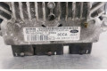 Блок управления двигателя 6S6112A650BA, 5WS40404AT   Ford Fusion