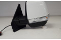Зеркало (механическое)       Opel Combo D  2011 - 2017 года   