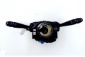 Подрулевой переключатель 98000223ZD Citroen DS4