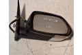 Зеркало (управляемое электричеством) E9024245, E9014245   Skoda Octavia Mk2 (1Z)