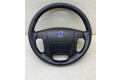 Руль Volvo V70  2005 - 2008 года       