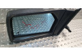 Zpětné zrcátko Mercedes-Benz S W126 1985 1268100316