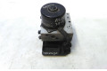 Блок АБС 1J0614117C   Audi  A3 S3 8L  1996 - 2003 года