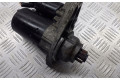 Стартер 02T911023G Audi A2