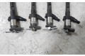 Комплект форсунок 1465A323, 1465A306    Mitsubishi ASX  4N14 