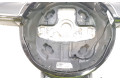 Руль Audi A3 S3 8V  2013 - 2019 года 8R0419091ATRRI      