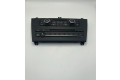 Блок управления климат-контролем 9312722, EG2902 BMW X3 F25