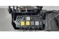Блок предохранителей  A2465100182   Mercedes-Benz CLA C117 X117 W117    