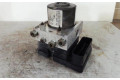 Jednotka ABS 71718455 Fiat Doblo 2003