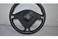 Руль Audi A3 S3 8L  1996 - 2003 года 8L0419091C      