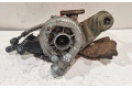 Turbodmychadlo Турбина 9644394180 Fiat Ulysse