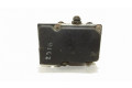 Jednotka ABS 0265231522   Citroen Berlingo 2007