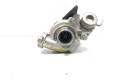 Turbodmychadlo Турбина 9670371380   Citroen Berlingo   