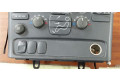 Блок управления климат-контролем 9496811, 7923   Volvo S80