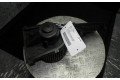 Вентилятор печки    1J1819021A   Volkswagen Lupo