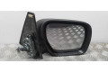 Zpětné zrcátko pravé Mitsubishi Pajero 2007 021240