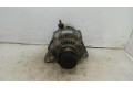 Генератор 56041578AD, ALTERNADOR   Jeep Cherokee III KJ 2.5     