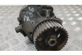 Vstřikovací čerpadlo 0445010034 Chrysler Voyager pro naftový motor 2.5