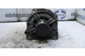 Генератор 028903003   Volkswagen PASSAT      