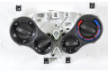 Блок управления климат-контролем 735369898 Fiat Panda II